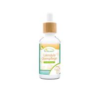 PerNaturam Calendula Ohrenpflege 50ml